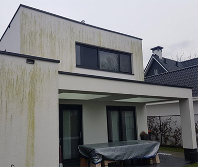 vuile crepi gevele services crepi clean bredene