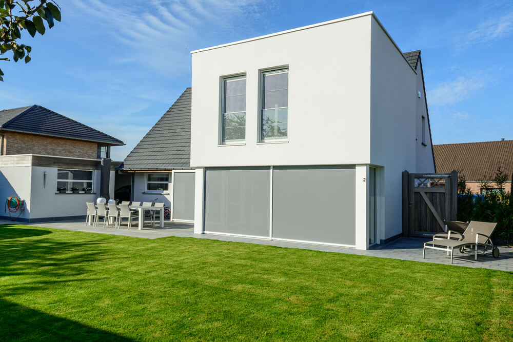 crepi clean zwevegem nadien