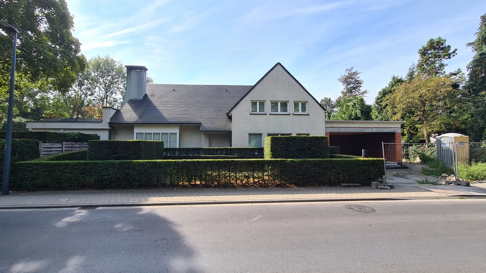 crepi clean oostende voordien